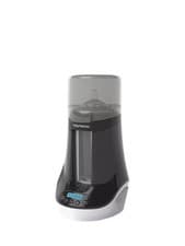Image of Bottle Warmer for Breast Milk, Formula & Baby Food – Quick, Even Heating