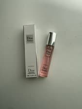 Image of Dior Addict Eau Fraiche Eau de Toilette Spray 10ml Travel Size Brand New Boxed