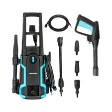 Image of ProKleen Electric Pressure Washer High Power Jet Wash Garden Car Patio Cleaner