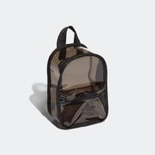 Image of Adidas Originals Mini Backpack Bags (H51000)