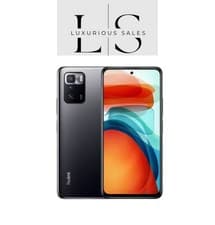 Image of FACTORY SEALED Xiaomi Redmi Note 10 Pro Global 8GB RAM 128GB Unlocked