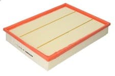 Image of Air filter FILTRON AP 157/6 VW CRAFTER 30-35 Bus (2E_) 2 2011-2016