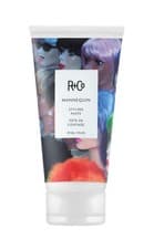 Image of Styling Paste 147 ml 5.0 oz R+Co MANNEQUIN