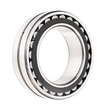 Image of SKF 22314 EK/C4 Spherical Roller Bearing