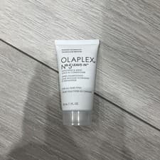 Image of Olaplex No. 5 Fine Bond Maintenance Conditioner 30ml Brand New