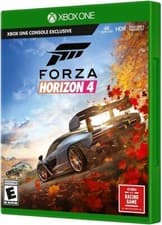 Image of Forza Horizon code. XBOX, PC. INSTANT REPLY