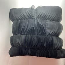 Image of Nuovo Cushion by Kylie Minogue at Home