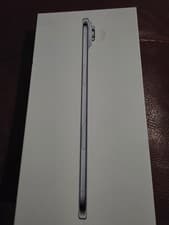 Image of Apple iPhone Air - 1 Tb - blue (Unlocked) brand new
