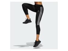 Image of adidas Running Leggings Women's - Run It 7/8 Tights Womens - All Sizes