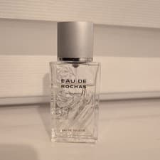 Image of Rochas Eau de Rochas Homme Eau de Toilette 50ml