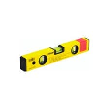 Image of 54460 Rolson Tools Spirit Level , Alloy , 300mm