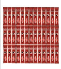 Image of Nescafe Original  Sachets One Cup Individual Sachets