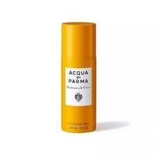 Image of Acqua di Parma Colonia Deodorant Spray 150ml