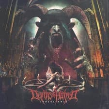 Image of Inheritance