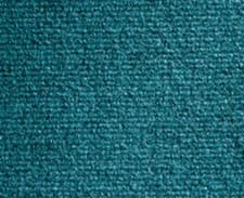 Image of 20 x Carpet Tiles 5m2 Heavy Duty Commercial Retail Office Flooring AQUA