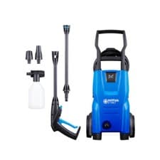 Image of Nilfisk Compact C110 Pressure Washer