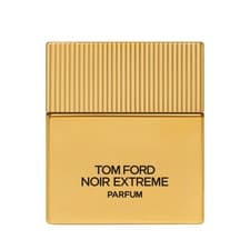 Image of Tom Ford Noir Extreme Parfum 50ml - New and Sealed - RRP £132