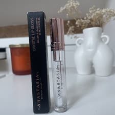 Image of Anastasia Beverly Hills Lip Gloss 4.7mL - Glass