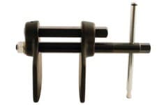 Image of Laser 5113 Disc Brake Piston Spreader