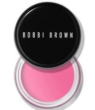 Image of Bobbi Brown Pot Rouge Velvet Matte Cream Blush for Cheeks & Lips 20615323