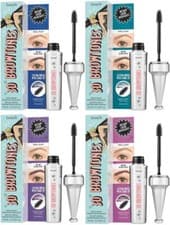 Image of Benefit 3D Browtones Eyebrow Subtle Brow Enhancer Highlight - Various Shades