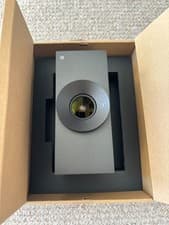 Image of Huddly L1 AI Conference Camera 6K Sensor USB PoE Smart Framing Teams Zoom