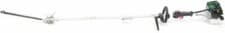 Image of Webb WEPHT26 Hedge Trimmer