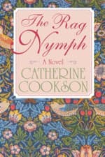 Image of Rag Nymph: a Novel -  NEW Catherine Cooks 2011