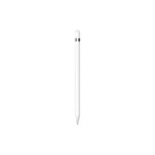 Image of 194253687986 Apple Pencil (1st generation) stylus pen 20.7 g White Apple