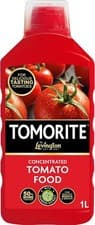 Image of Levington Tomorite Concetrated Tomato Food - 1L