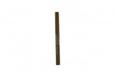 Image of IsaDora Brow Marker