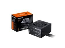 Image of 750W Gigabyte P750BS 80 Plus Bronze PSU GP-P750BS-UK