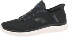 Image of Skechers Men's Summits High Range Sneaker