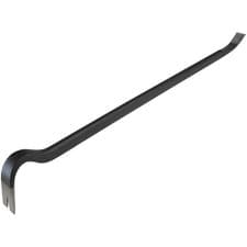 Image of Roughneck Gorilla Bar® 914mm (36in)