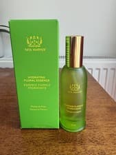 Image of Tata Harper Hydrating Floral Essence Plump & Prep ~ 50mL ✨ brand new ✨