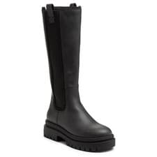 Image of Rocket Dog RocketDog Drea Womens Knee High Boots