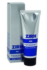 Image of Zirh Targeted Skin Cleansing Gel Fix 50ml Skincare