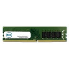 Image of DELL 8GB DDR4 RAM Memory Module 2133MHz 288-pin DIMM A8526300