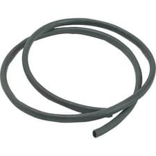 Image of Bailey 1988 U Gauge Rubber Tubing 1m