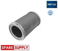 Image of AIR FILTER FOR NISSAN RENAULT MEYLE 36-12 321 0016 NEW