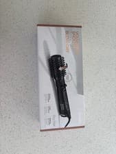 Image of BABYLISS BIG HAIR ROTATING HOT AIR BRUSH STYLER 2885U WORKING (V24)