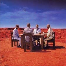 Image of Black Holes and Revelations [Limited] by Muse (CD, Jul-2006, Warner Bros.)