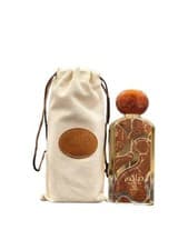 Image of Hayaatim | Eau De Parfum 100ml | by Lattafa