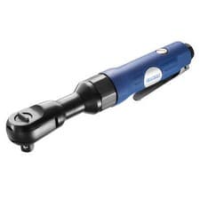 Image of Expert by Facom E230204 Air Ratchet Wrench 1/2" Drive