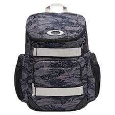 Image of Oakley FOS900737-9ZP-U Enduro 3.0 Big Backpack Tiger Mountain Camo Grey