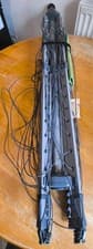 Image of Addis 50M 4 Arm Rotary Airer