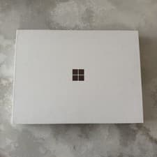 Image of Microsoft Surface Pro 11 Snapdragon X Plus 16GB RAM 256GB SSD 13" Platinum