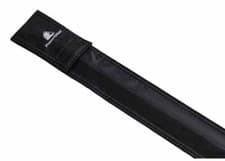 Image of POWERGLIDE CUE CASE SLIM 1 PIECE SLEEVE