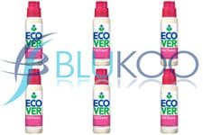 Image of Ecover Stain Remover - 200ml (Pack of 6)