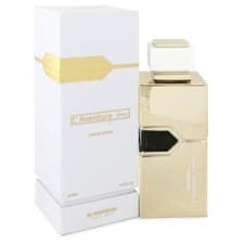 Image of Al Haramain L'Aventure Femme Eau de Parfum 200ml Spray New & Sealed